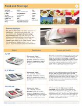 Refractometer Selection Guide - 4