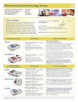 Refractometer Selection Guide - 7