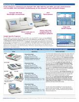 Saccharimeter Selection Guide - 5