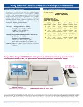 Saccharimeter Selection Guide - 6