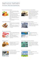 iPR-Series - 3