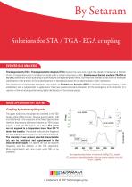 SOLUTIONS-STA-TGA-EGA-1