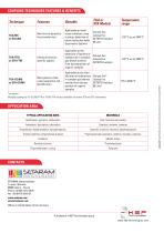 SOLUTIONS-STA-TGA-EGA-3