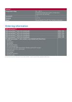 DBS Autosampler™-11