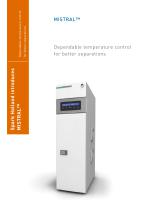 Mistral™-2
