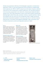Mistral™-3