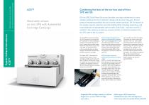 Spark Holland introduces ACE™-2