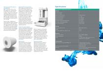 Spark Holland introduces ACE™-3