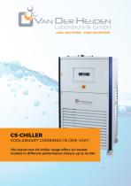 CS-chillers-1