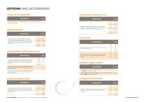 VDH-chiller series-3