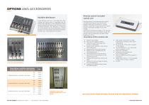 VDH-chiller series-4