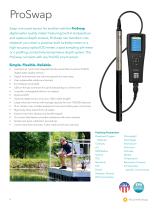 AQUACULTURE CATALOG W25-09-10