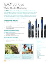 AQUACULTURE CATALOG W25-09-11