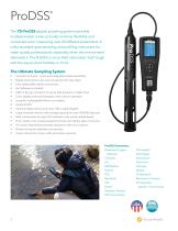 AQUACULTURE CATALOG W25-09-4