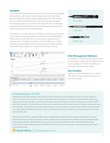 AQUACULTURE CATALOG W25-09-5