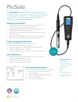 AQUACULTURE CATALOG W25-09-7