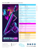 EXO NitraLED™-2