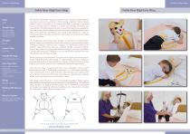 Paediatric Sling Range - 5