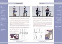 Rehabilitation Aids Sling Range - 6