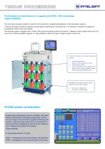 ETP / EFTP - VACUUM TISSUE PROCESSORS-5