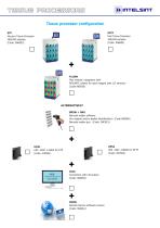 ETP / EFTP - VACUUM TISSUE PROCESSORS-6