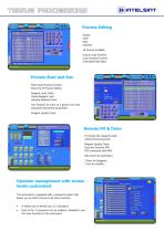 ETP / EFTP - VACUUM TISSUE PROCESSORS-7