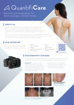 dermatology brochure-1