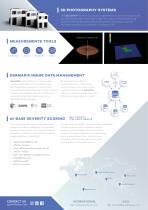 dermatology brochure-2