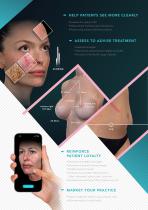 LifeViz Infinity Pro: 3D photography reinvented-3