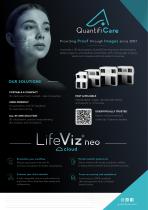 LifeViz Infinity Pro: 3D photography reinvented-4