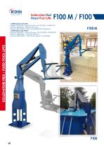 F100M - F100-2