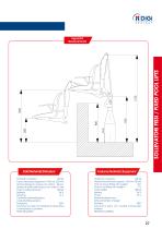 F100M - F100-3