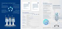 SWS-5000 Series CRRT Equipment Brochure-3