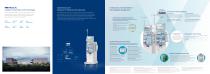 SWS-6000 Series Hemodialysis Equipment Brochure-2
