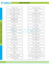 Smile Surgical Dental Catalog Ireland LTD - 5