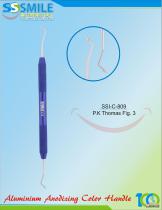 Smile Surgical Ireland Dental Catalog - 103