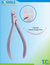 Smile Surgical Ireland Dental Catalog - 127