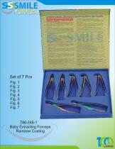 Smile Surgical Ireland Dental Catalog - 16