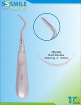 Smile Surgical Ireland Dental Catalog - 42