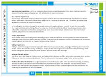 Smile Surgical Single Use Instruments Catalog - 3