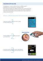 BiliCare-3