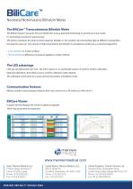 BiliCare-4