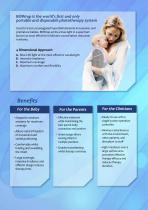 BiliWrap-2