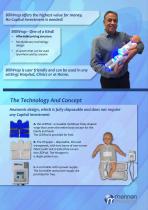 BiliWrap-3