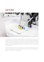LAP-X_Box-4