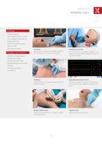Medical X complete catalog-11