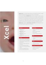 Medical X complete catalog-14