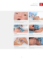 Medical X complete catalog-15