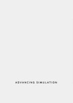 Medical X complete catalog-2