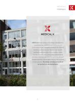 Medical X complete catalog-3